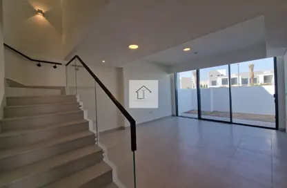 Villa - 4 Bedrooms - 4 Bathrooms for rent in Raya - Arabian Ranches 3 - Dubai