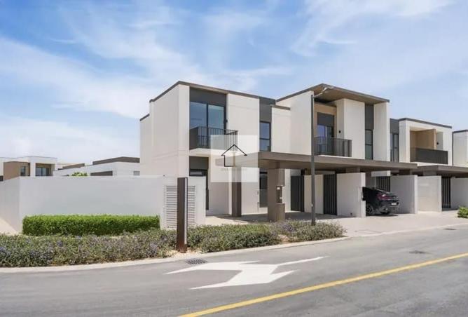 127933639 - Property Main Image
