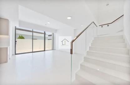 Villa - 4 Bedrooms - 5 Bathrooms for rent in Raya - Arabian Ranches 3 - Dubai