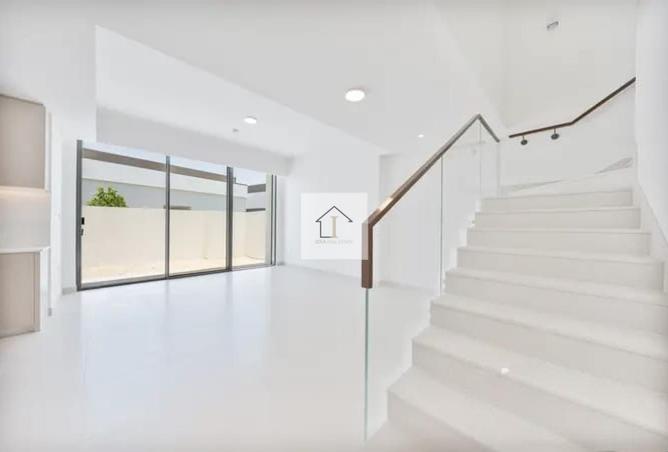 127933639 - Property Image 3