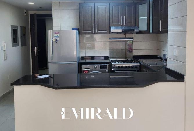 92276296 - صورة العقار 2