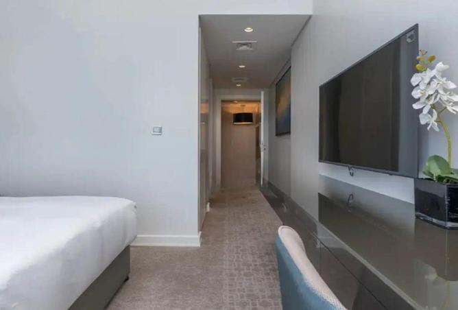 53191970 - Property Image 3