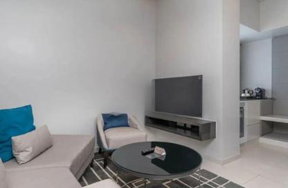 شقة - غرفة نوم - 2 حمامات للبيع في ارتاسيا A - ارتاسيا - داماك هيلز - دبي