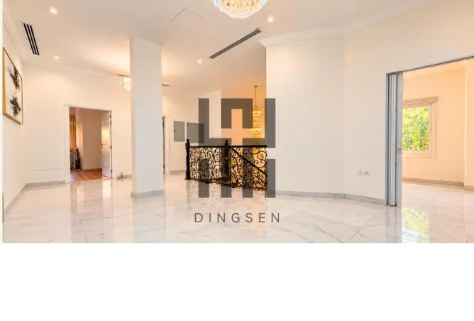 156016838 - Property Image 2
