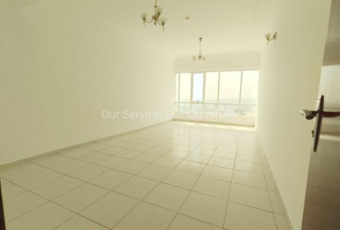 115048188 - Property Main Image