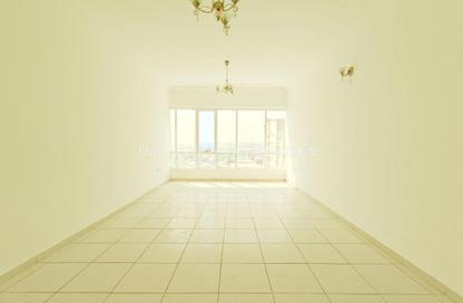 Apartment - 2 Bedrooms - 3 Bathrooms for rent in New Al Taawun Road - Al Taawun - Sharjah