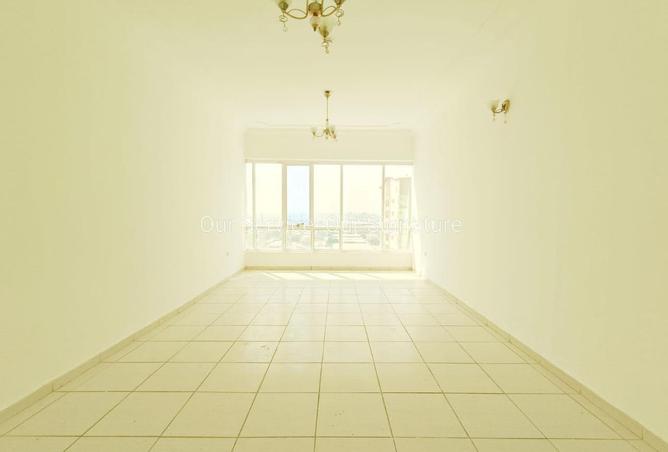 115048188 - Property Image 3
