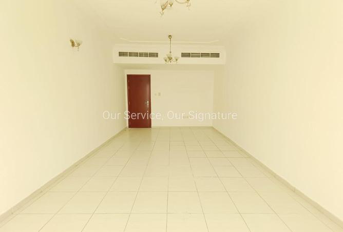 115048188 - Property Image 2