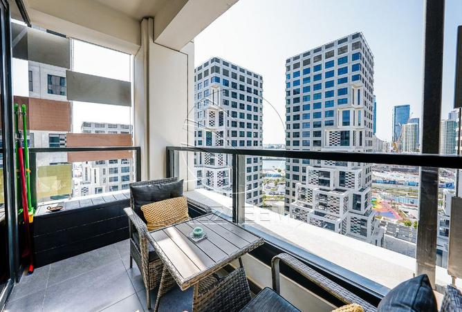 16128028 - صورة العقار 2