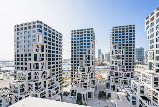 16128028 - الصورة الرئيسية للعقار