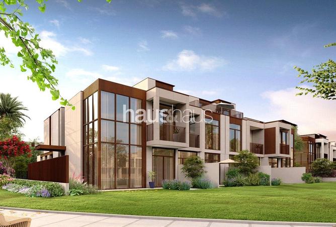 67430863 - صورة العقار 2