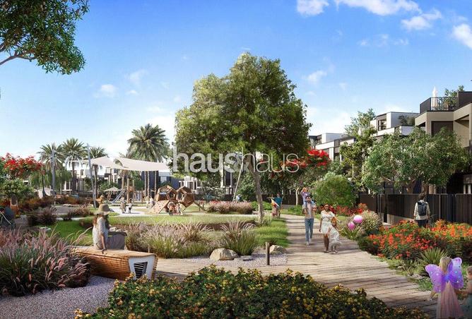 67430863 - صورة العقار 3