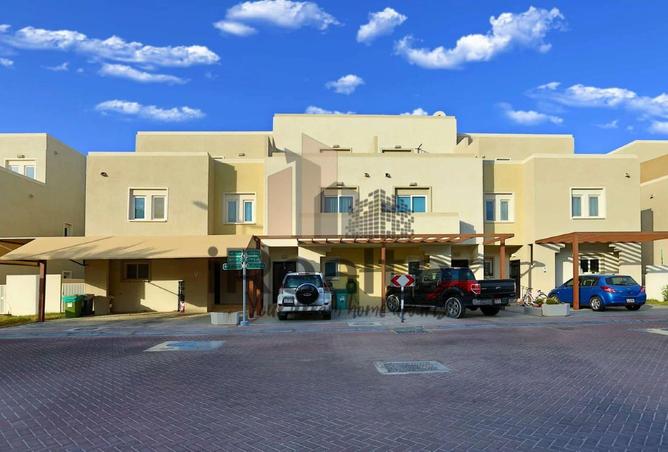132943343 - الصورة الرئيسية للعقار