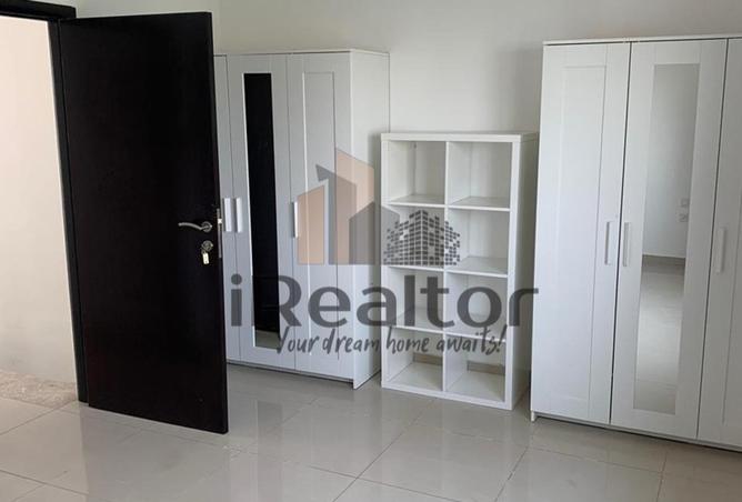132943343 - صورة العقار 3