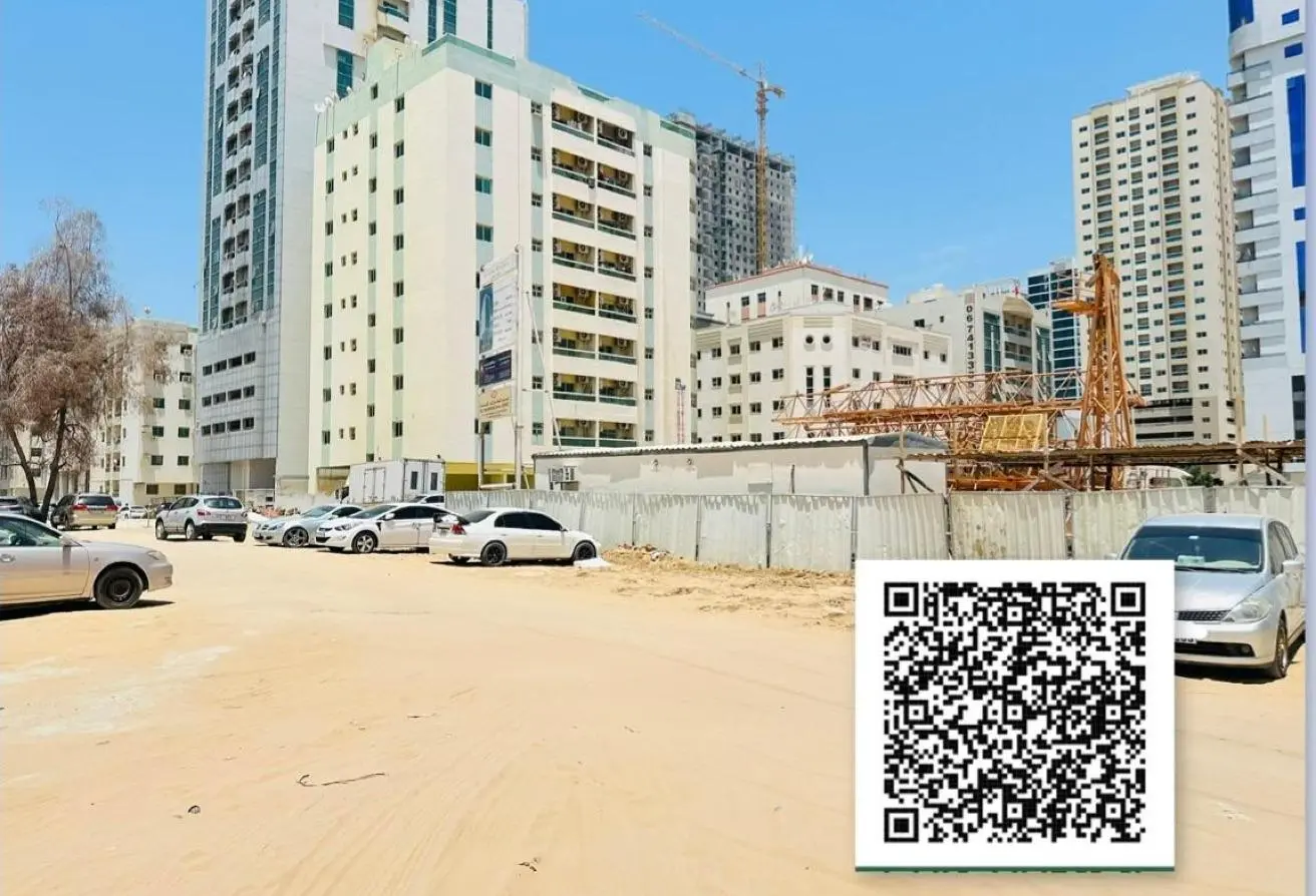 88293337 - Property Main Image