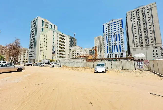 88293337 - Property Image 2