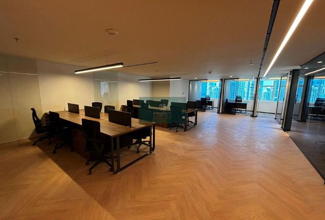 16053244 - Property Main Image