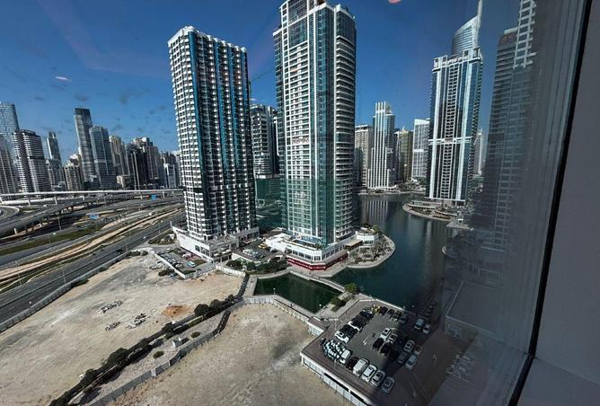 16053244 - Property Image 3