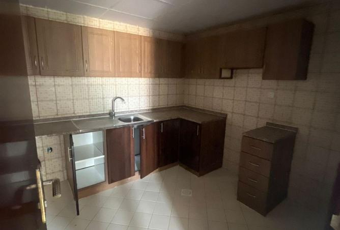 106836553 - Property Image 3