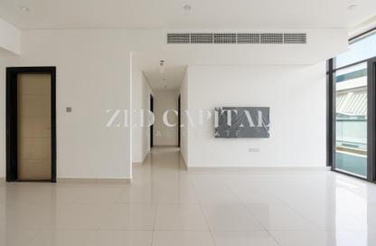 Apartment - 2 - 4 for sale in The Galleries at Meydan Avenue - Meydan Avenue - Meydan - Dubai Apartment - 2 - 4 for sale in The Galleries at Meydan Avenue - Meydan Avenue - Meydan - Dubai