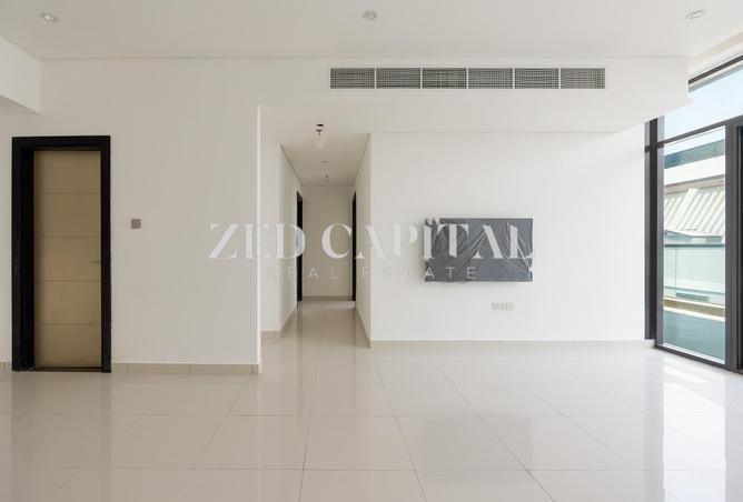 138773969 - Property Image 3