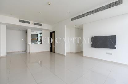 Apartment - 2 - 4 for sale in The Galleries at Meydan Avenue - Meydan Avenue - Meydan - Dubai