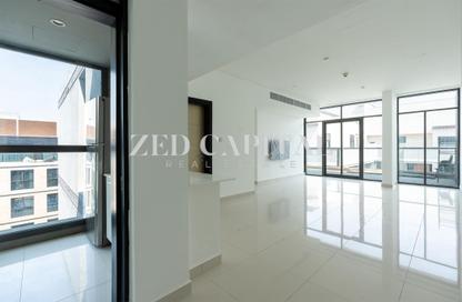 Apartment - 2 - 4 for sale in The Galleries at Meydan Avenue - Meydan Avenue - Meydan - Dubai Apartment - 2 - 4 for sale in The Galleries at Meydan Avenue - Meydan Avenue - Meydan - Dubai