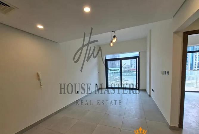 82384672 - Property Image 3