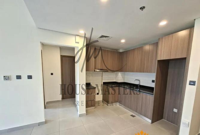 82384672 - Property Image 2