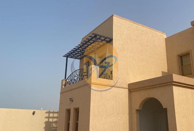 90486716 - صورة العقار 2