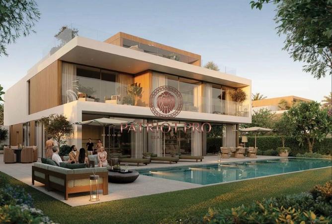 56942855 - Property Image 2