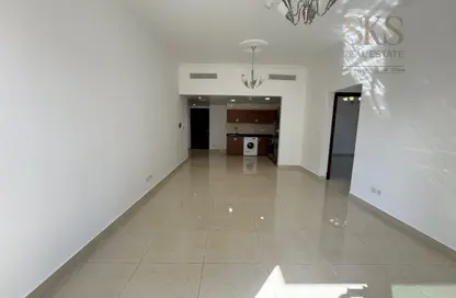 Apartment - 1 Bedroom - 2 Bathrooms for rent in Al Abeir Tower - District 17 - Jumeirah Village Circle - Dubai Apartment - 1 Bedroom - 2 Bathrooms for rent in Al Abeir Tower - District 17 - Jumeirah Village Circle - Dubai