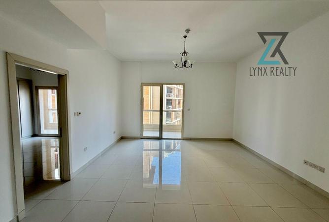 138333555 - Property Image 3