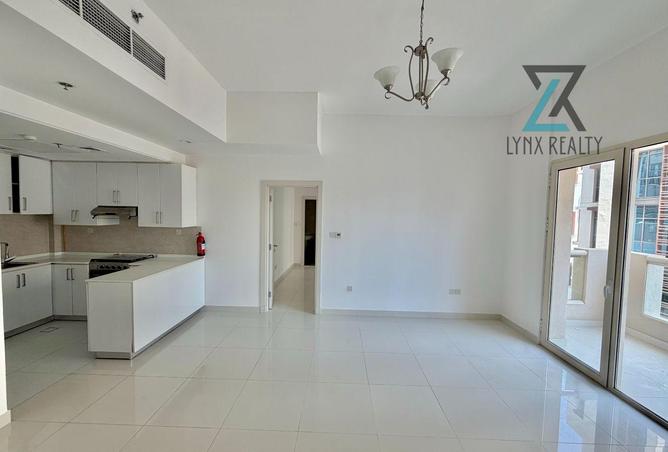 138333555 - Property Image 2