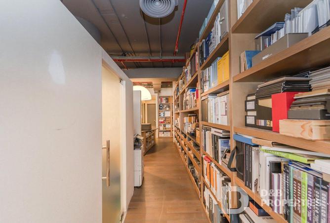 59749322 - Property Image 3