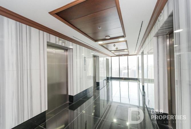 59749322 - Property Main Image