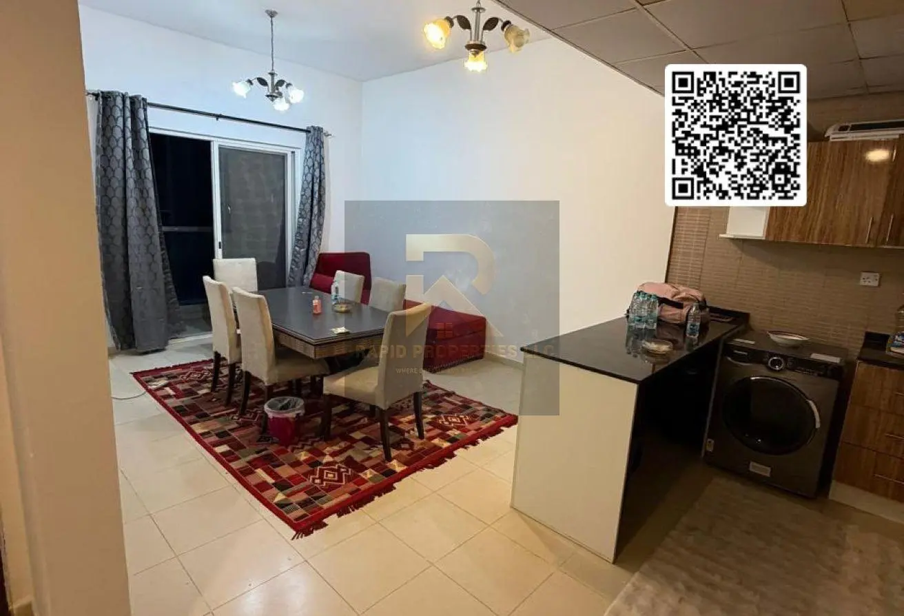 166998174 - Property Main Image