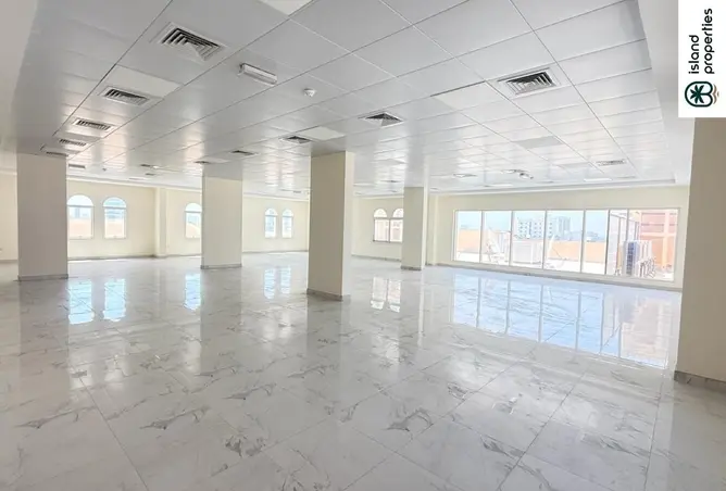 143286335 - صورة العقار 3