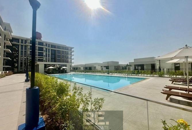 60139562 - Property Main Image