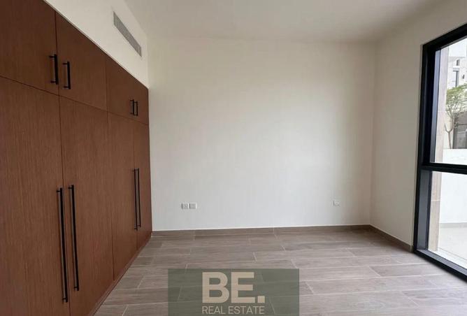 60139562 - Property Image 3