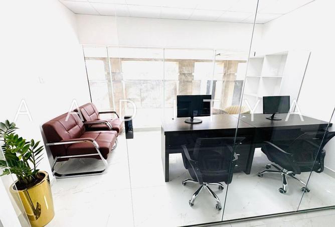 124715009 - Property Image 2