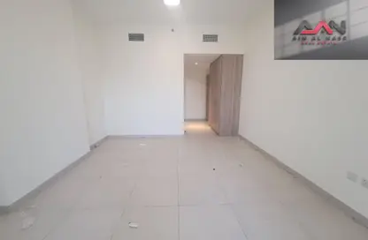 شقة - 2 غرف نوم - 3 حمامات للايجار في جناين افنيو - مردف هيلز - مردف - دبي