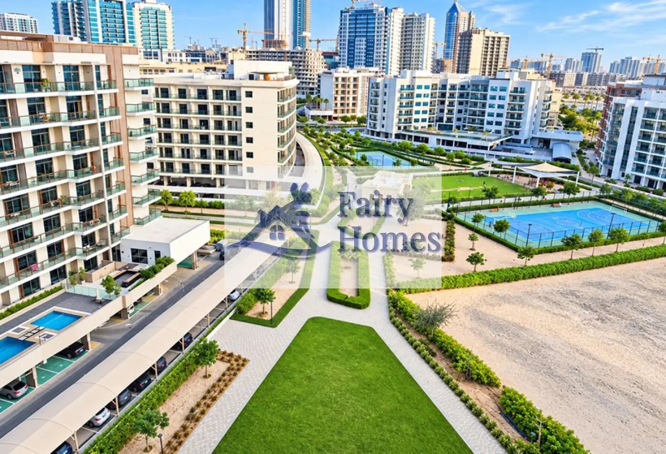 143315603 - الصورة الرئيسية للعقار