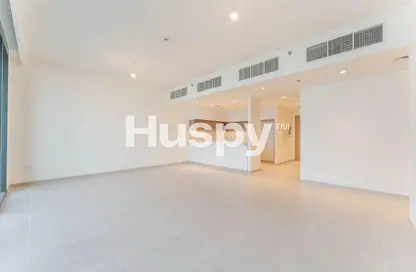 شقة - 2 غرف نوم - 2 حمامات للبيع في كريك ايدج تاور 1 - كريك إيدج - مرسى خور دبي - دبي