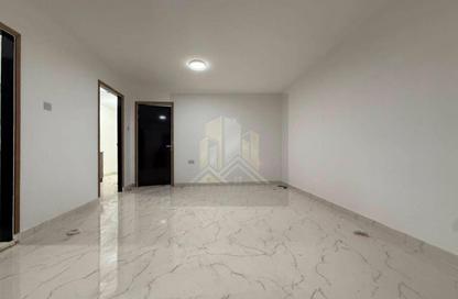 Apartment - 1 Bedroom - 2 Bathrooms for rent in Khalifa City A Villas - Khalifa City A - Khalifa City - Abu Dhabi