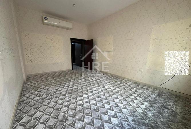 16095418 - Property Image 2