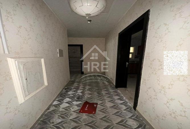 16095418 - Property Main Image