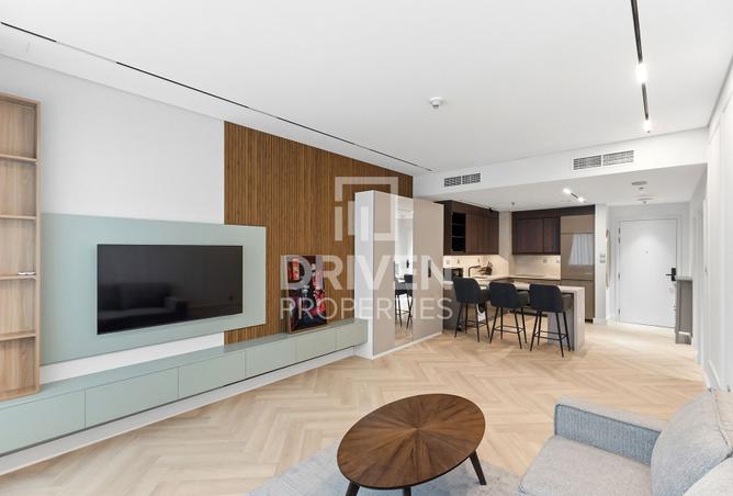 135143022 - Property Image 2