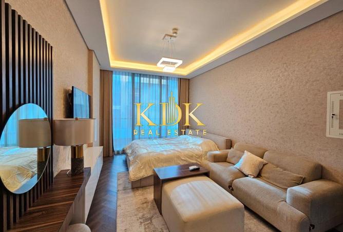 84890785 - صورة العقار 2