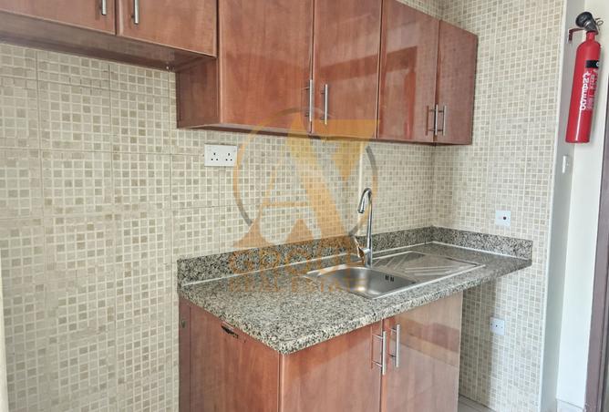 141433823 - Property Image 2